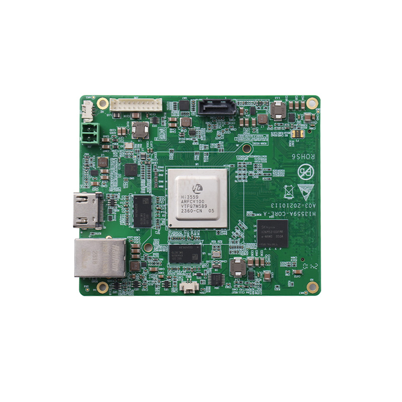 2025新老澳门原料