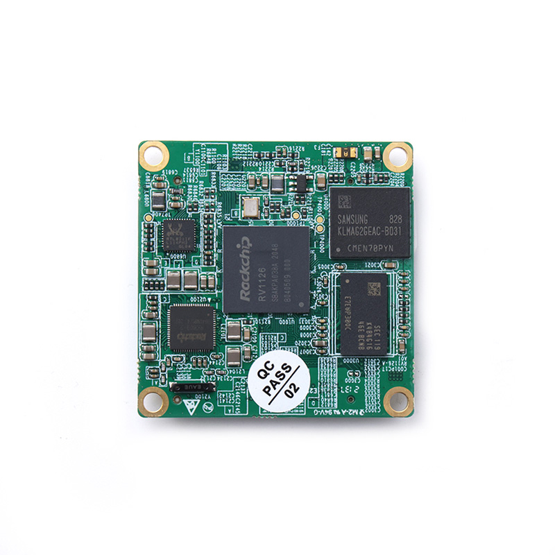 2025新老澳门原料