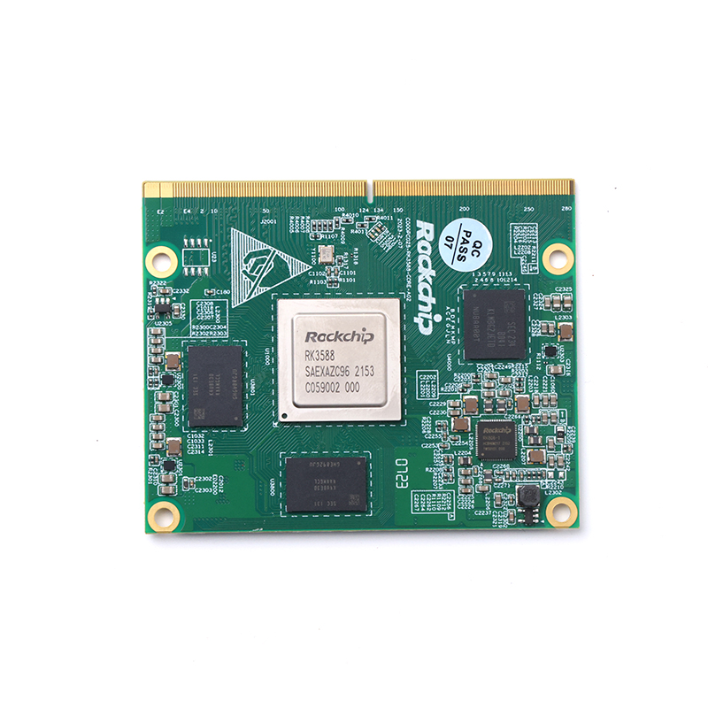 2025新老澳门原料