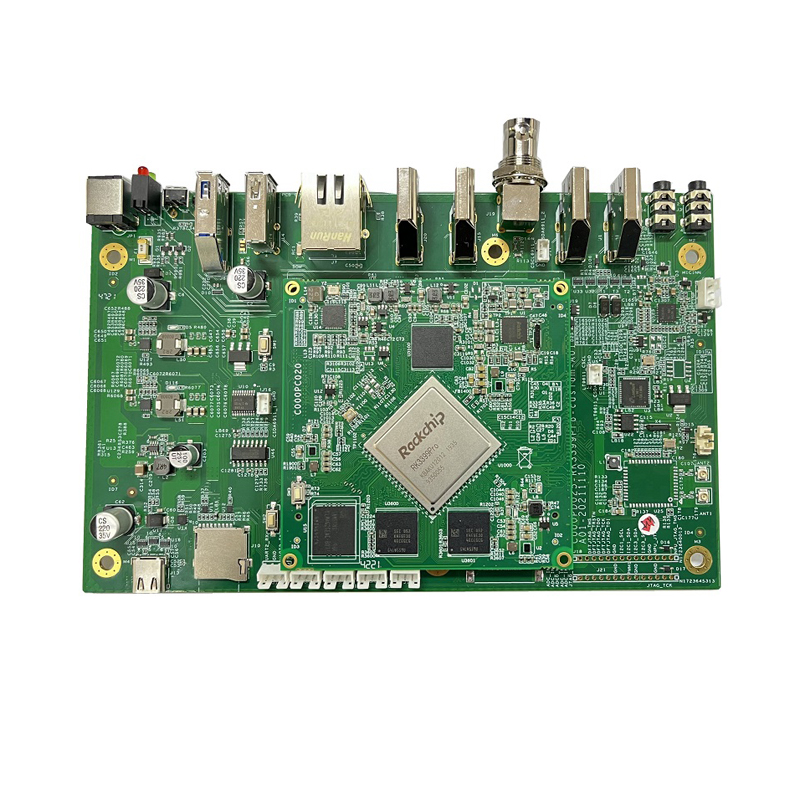 2025新老澳门原料