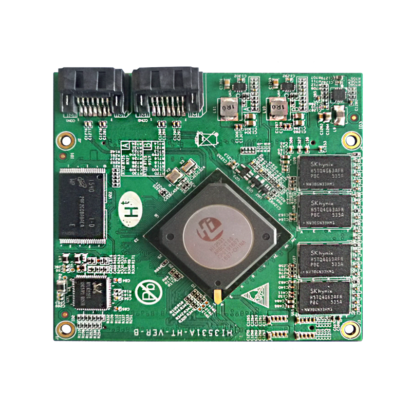 2025新老澳门原料