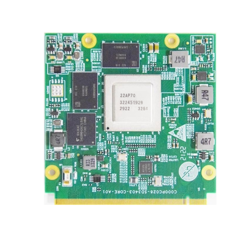 2025新老澳门原料