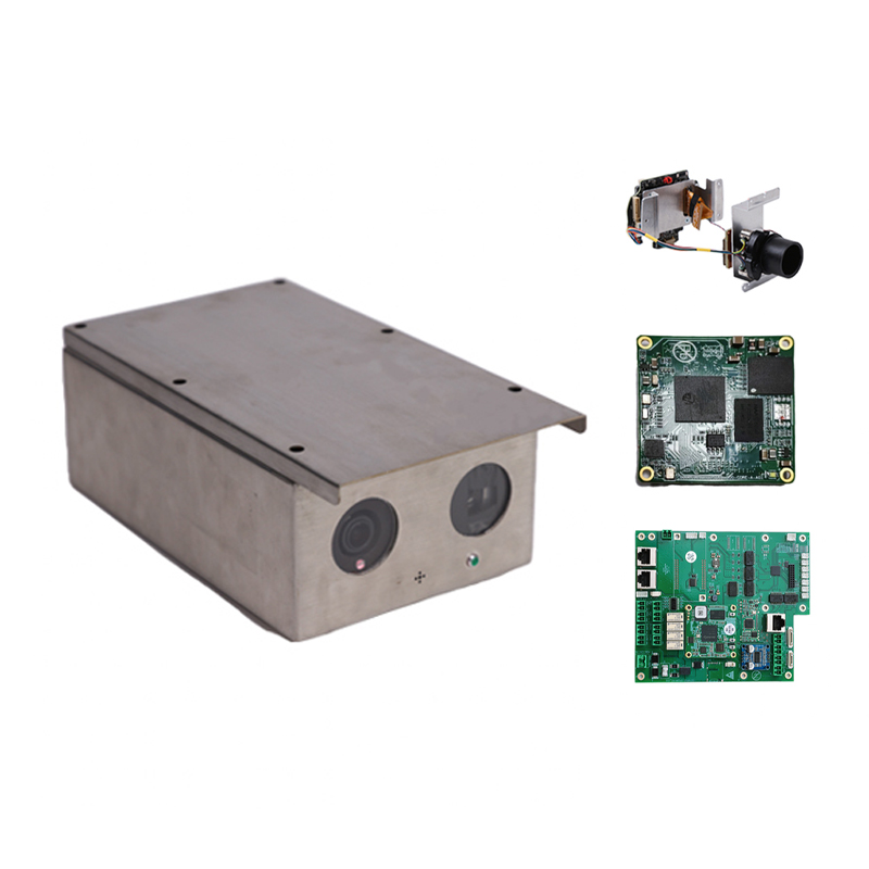 2025新老澳门原料