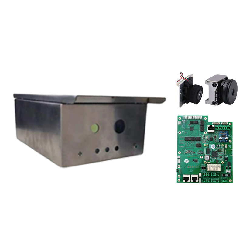 2025新老澳门原料