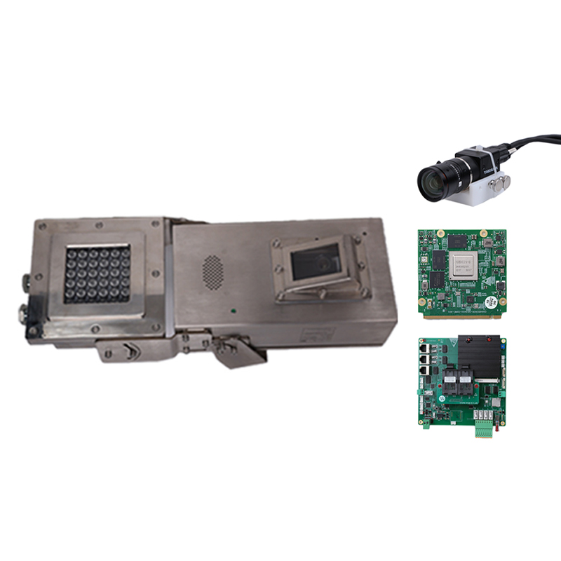 2025新老澳门原料