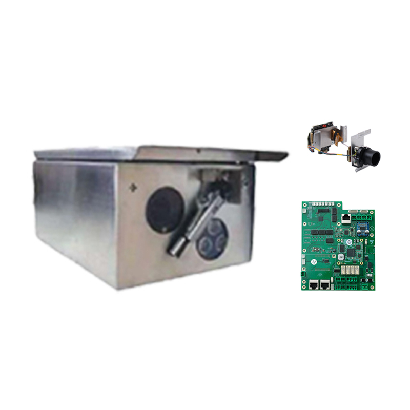 2025新老澳门原料