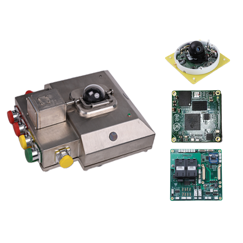 2025新老澳门原料