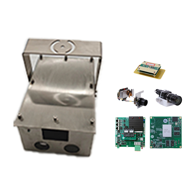 2025新老澳门原料