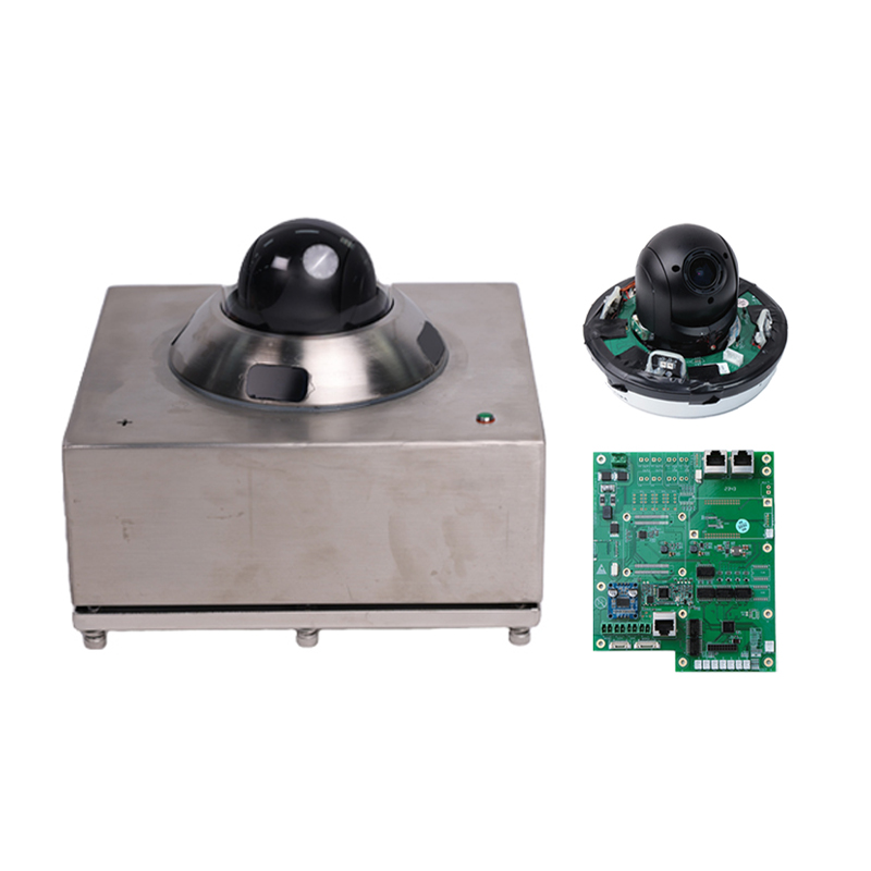 2025新老澳门原料