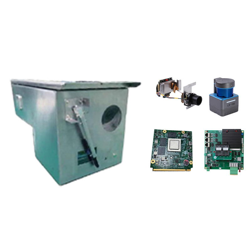 2025新老澳门原料