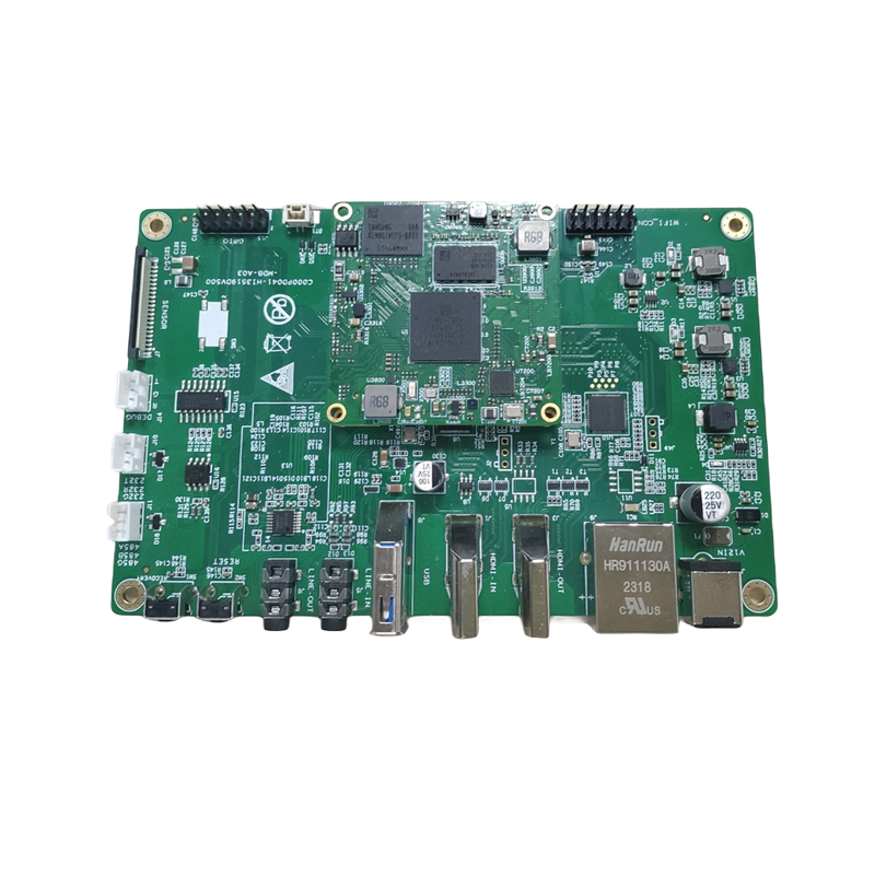 2025新老澳门原料