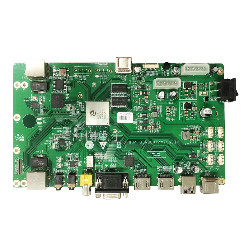 2025新老澳门原料