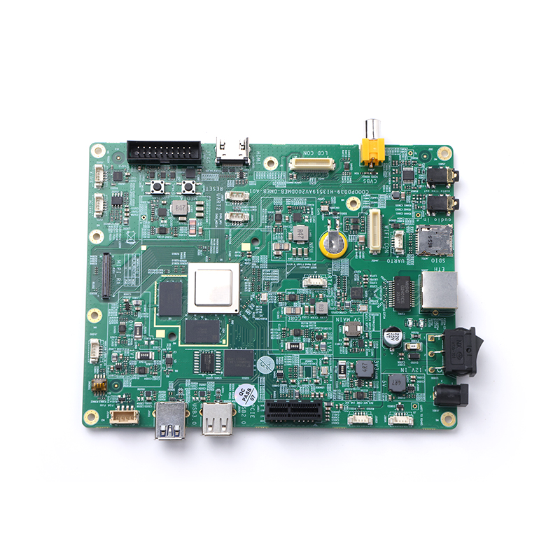 2025新老澳门原料