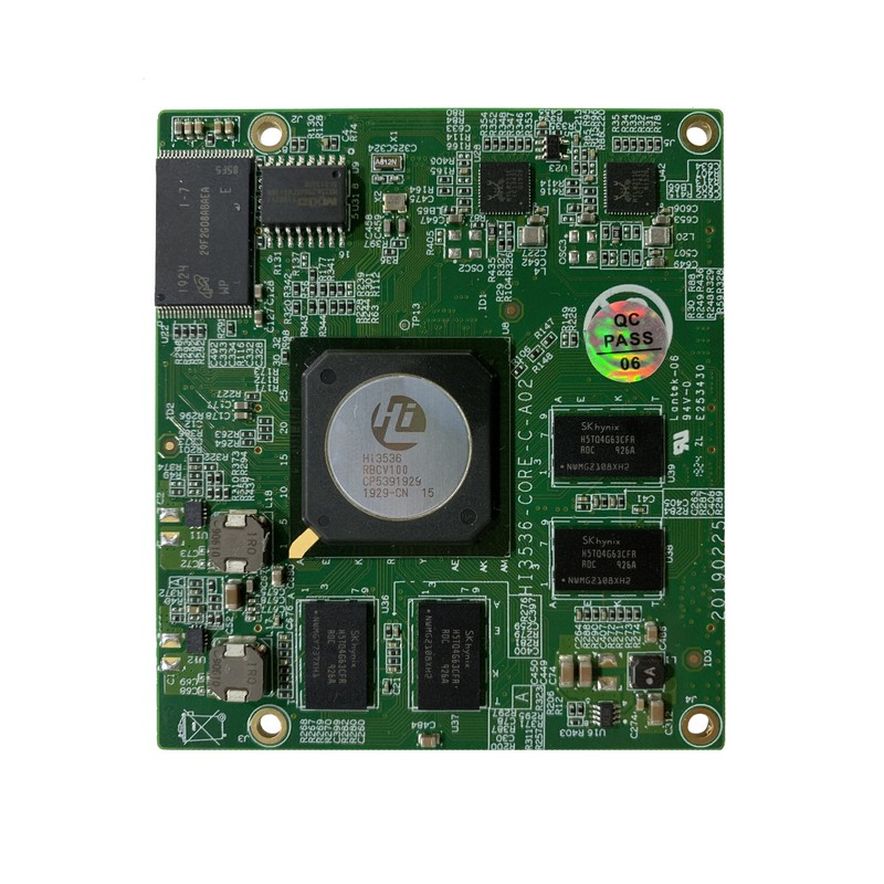 2025新老澳门原料