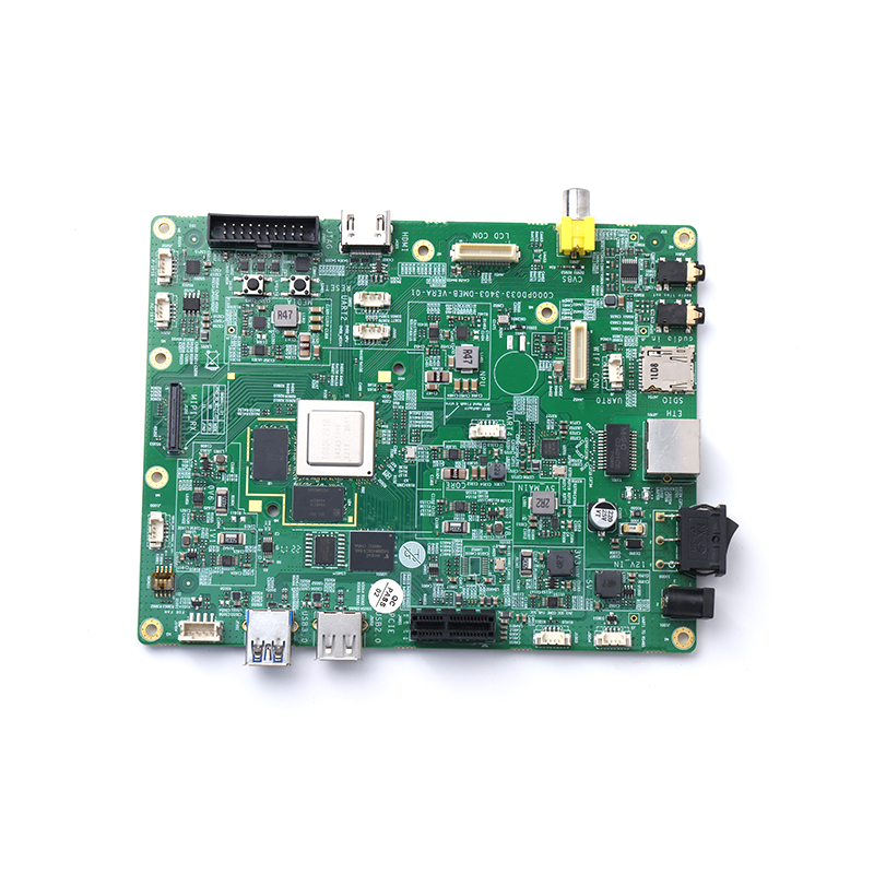 2025新老澳门原料