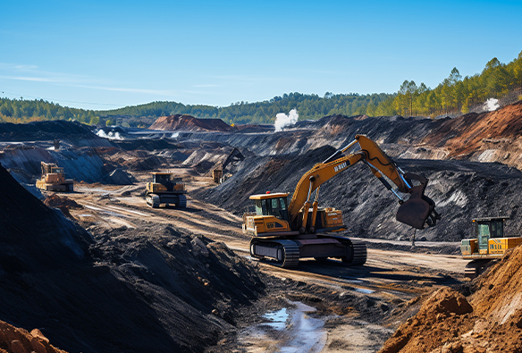 2025新老澳门原料