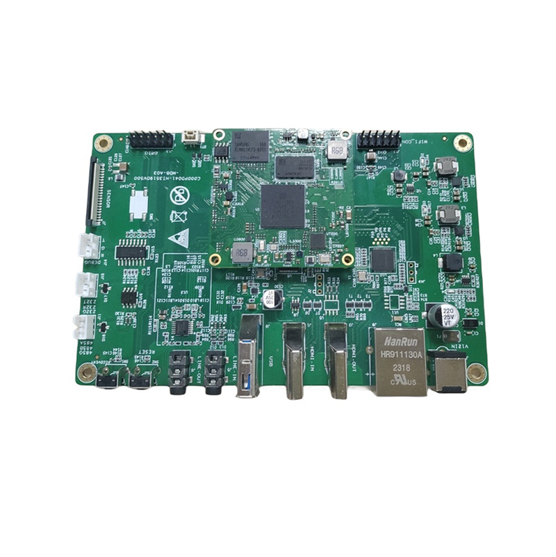 2025新老澳门原料