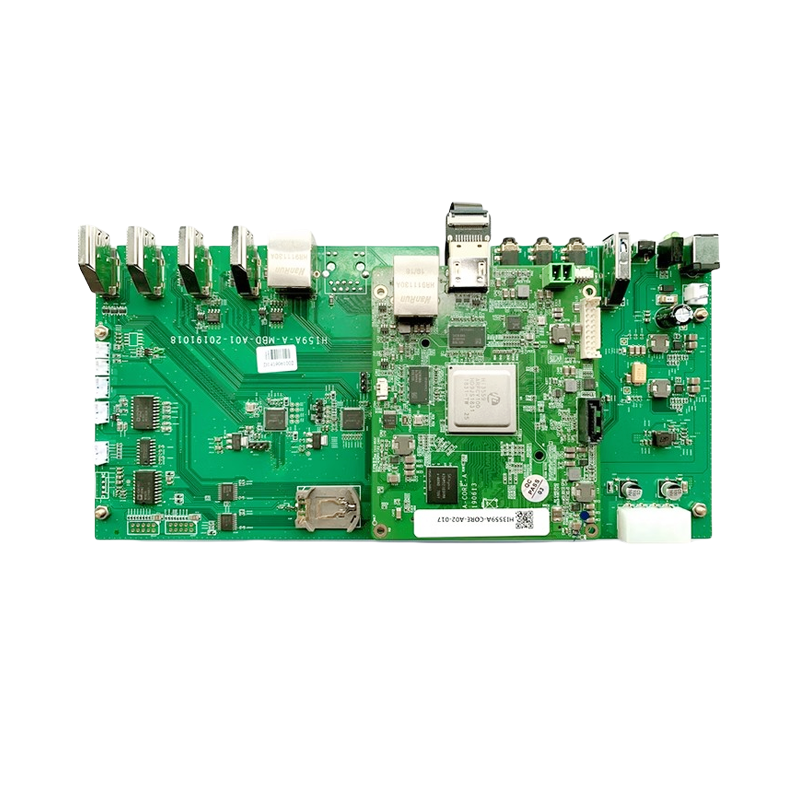 2025新老澳门原料