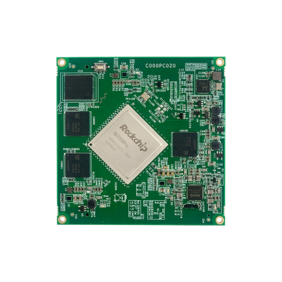 2025新老澳门原料