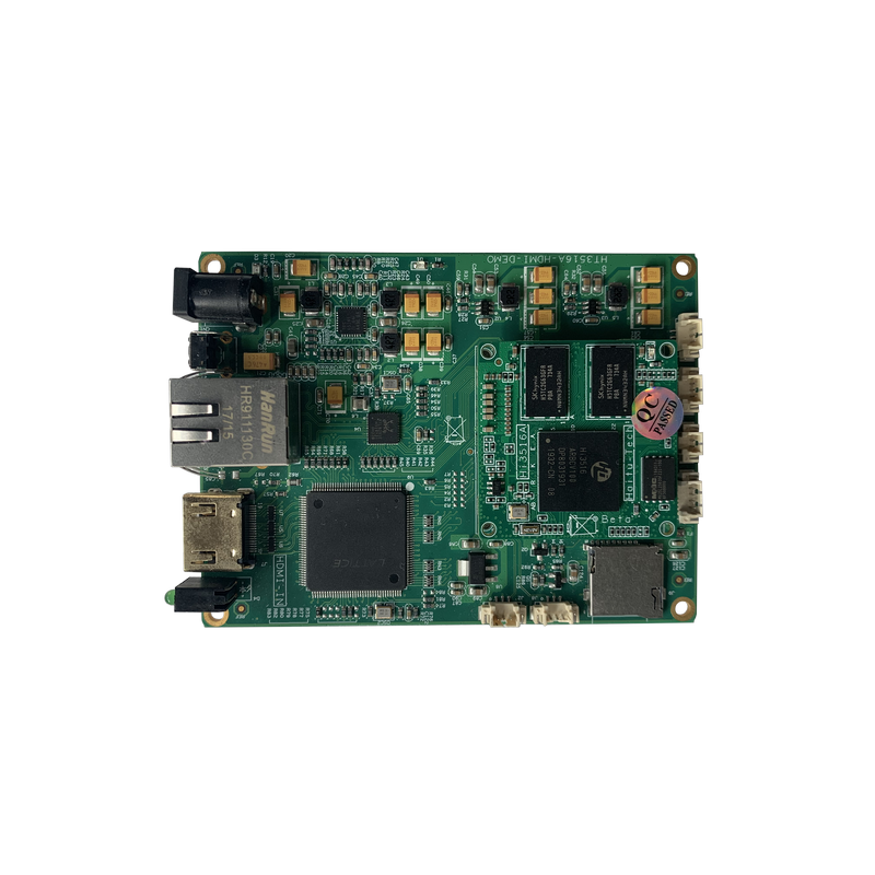 2025新老澳门原料