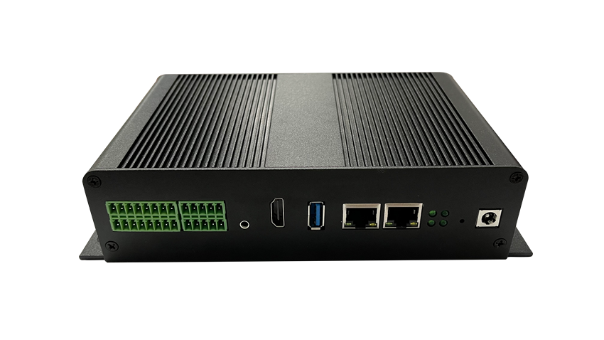 2025新老澳门原料