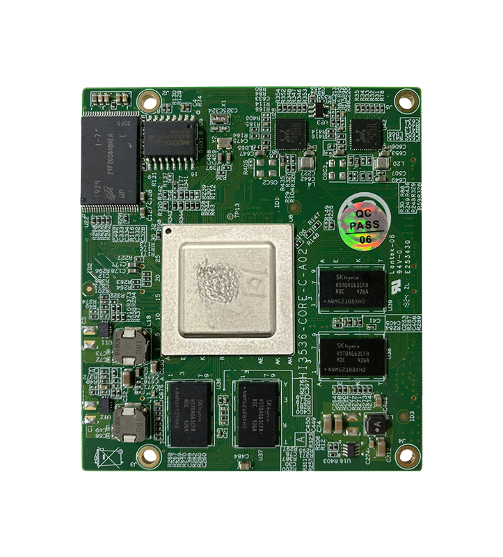 2025新老澳门原料