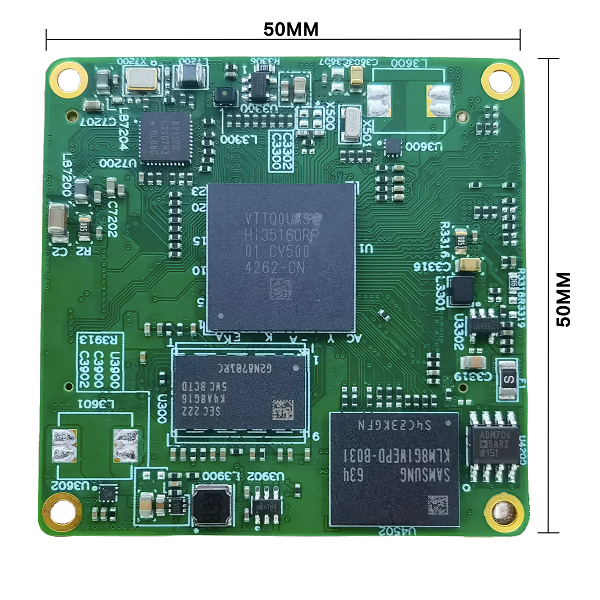 2025新老澳门原料