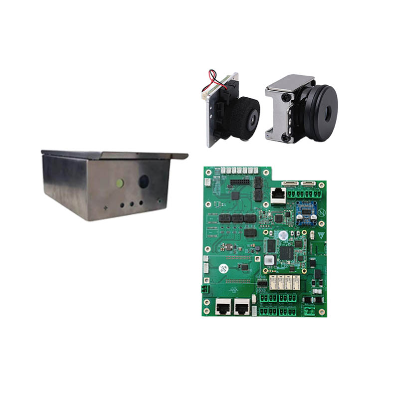 2025新老澳门原料