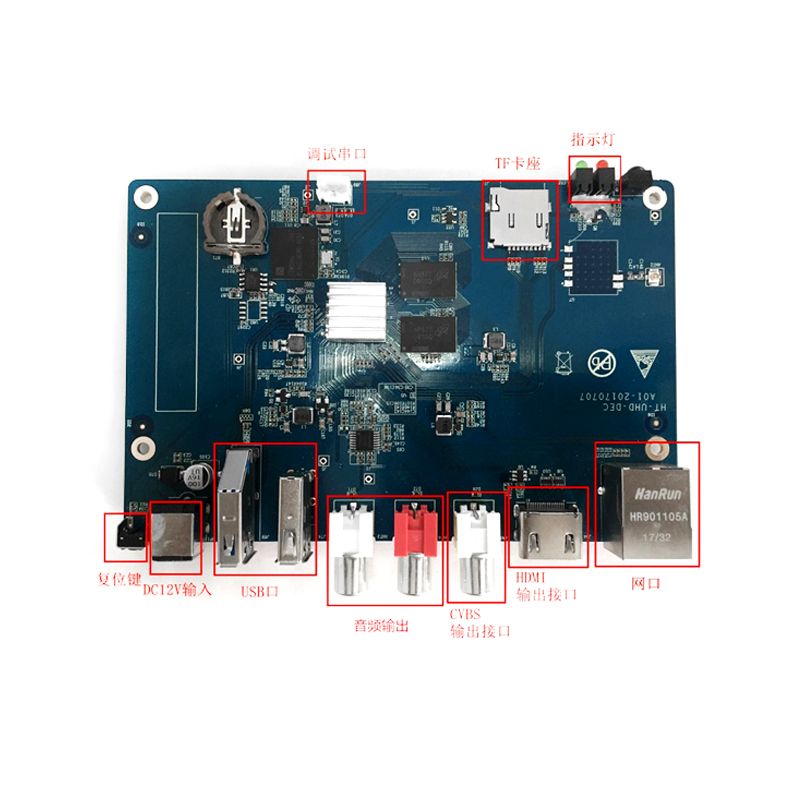 2025新老澳门原料