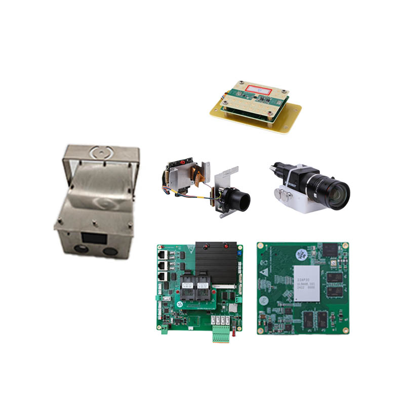 2025新老澳门原料