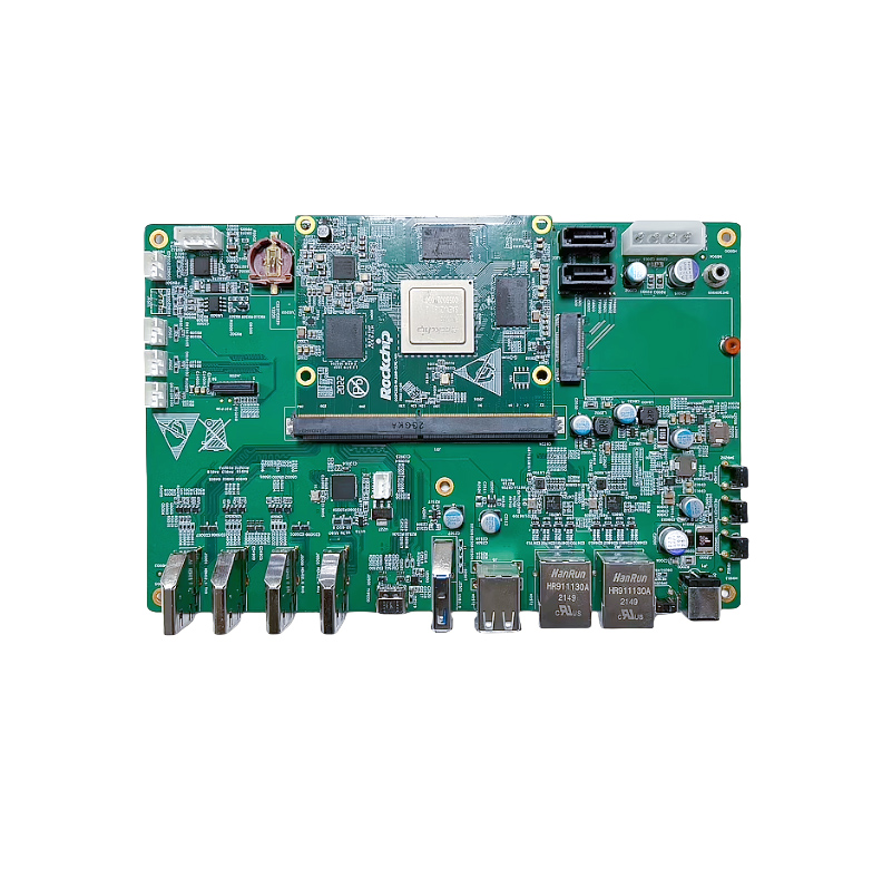 2025新老澳门原料