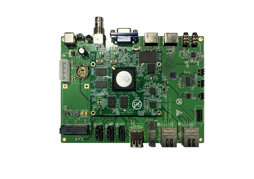 2025新老澳门原料