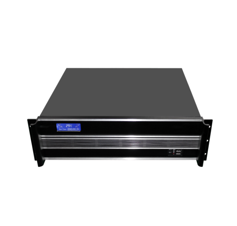 2025新老澳门原料