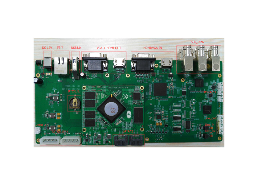 2025新老澳门原料