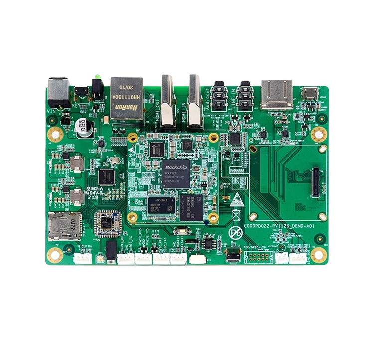 2025新老澳门原料