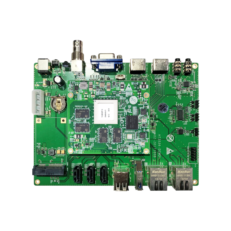 2025新老澳门原料