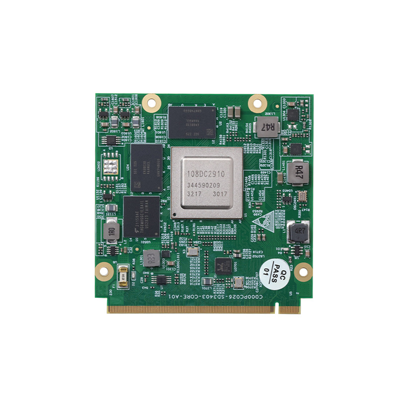 2025新老澳门原料