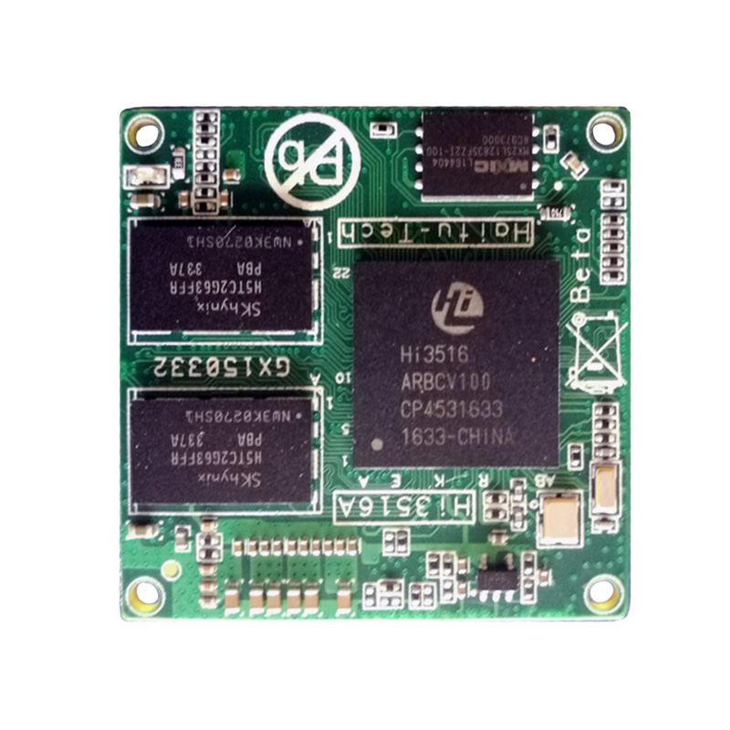 2025新老澳门原料