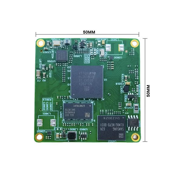 2025新老澳门原料
