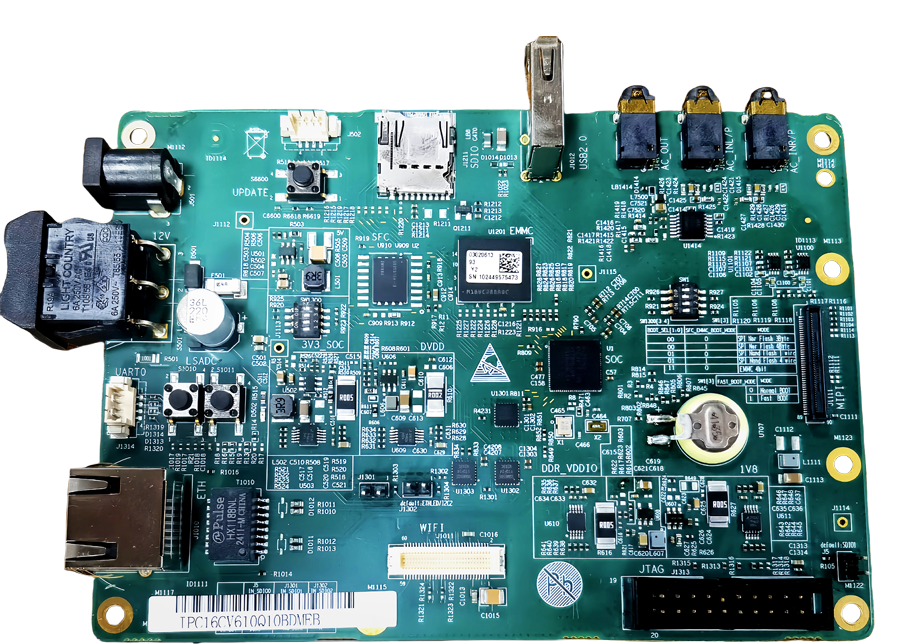 2025新老澳门原料