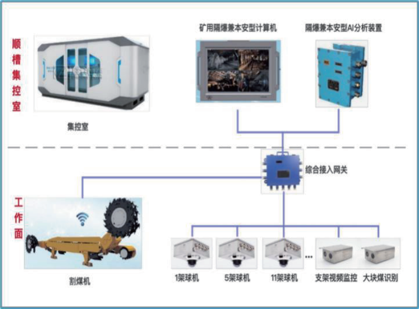 微信图片_20240424145754